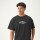 REMERA ENDLESS NEGRO