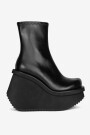BOTA CONSTRUCTS Negro