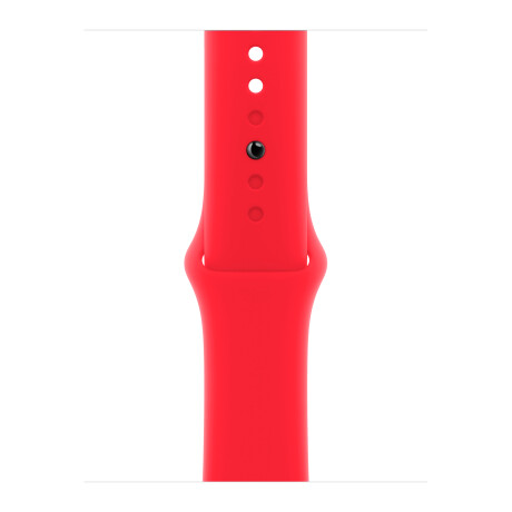 Apple Watch Series 6 40MM 5ATM Wifi Bluetooth Gps 001