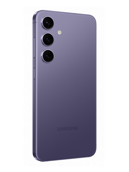 Samsung S24 256GB Violeta Samsung S24 256GB Violeta
