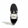 Championes Adidas BREAKNET SLEEK FC LA7751 Negro-blanco