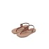 SANDALIA 36-39/40 MARRON