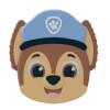 Mi primer mordillo paw patrol Chase