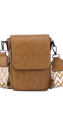 PHONE BAG LILLY NUEZ