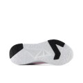 Championes New Balance de niño - 578 - PK578PK ELD