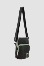 Phonebag wanderlust Negro