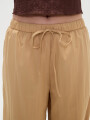Babucha Nemoria Beige