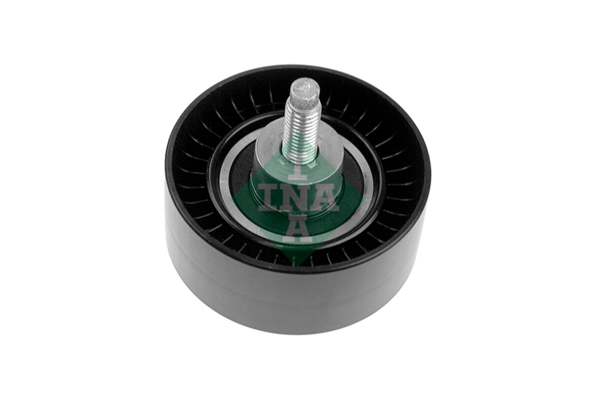 Tensor Guia Correa Dist. Chrysler Voyager 02-25 Tensor Guia Correa Dist. Chrysler Voyager 02-25