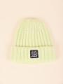 GORRO ABELA RUSTY Lima