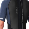 Traje - O'Neill - Reactor II - 2mm - Back Zip Traje - O'Neill - Reactor II - 2mm - Back Zip