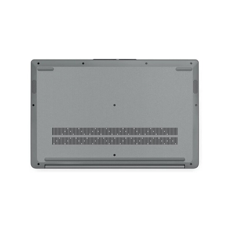 Notebook Lenovo IdeaPad 1 Celeron N4020 256GB 8GB Notebook Lenovo IdeaPad 1 Celeron N4020 256GB 8GB