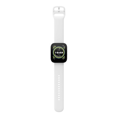 Amazfit - Smartwatch Bip 5 - IP68. 1,91'' Táctil Tft. Bluetooth. Android / Ios. 300MAH. 001