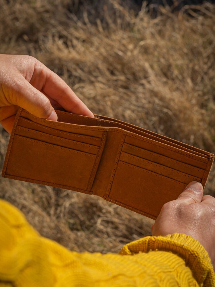 Billetera Billetera