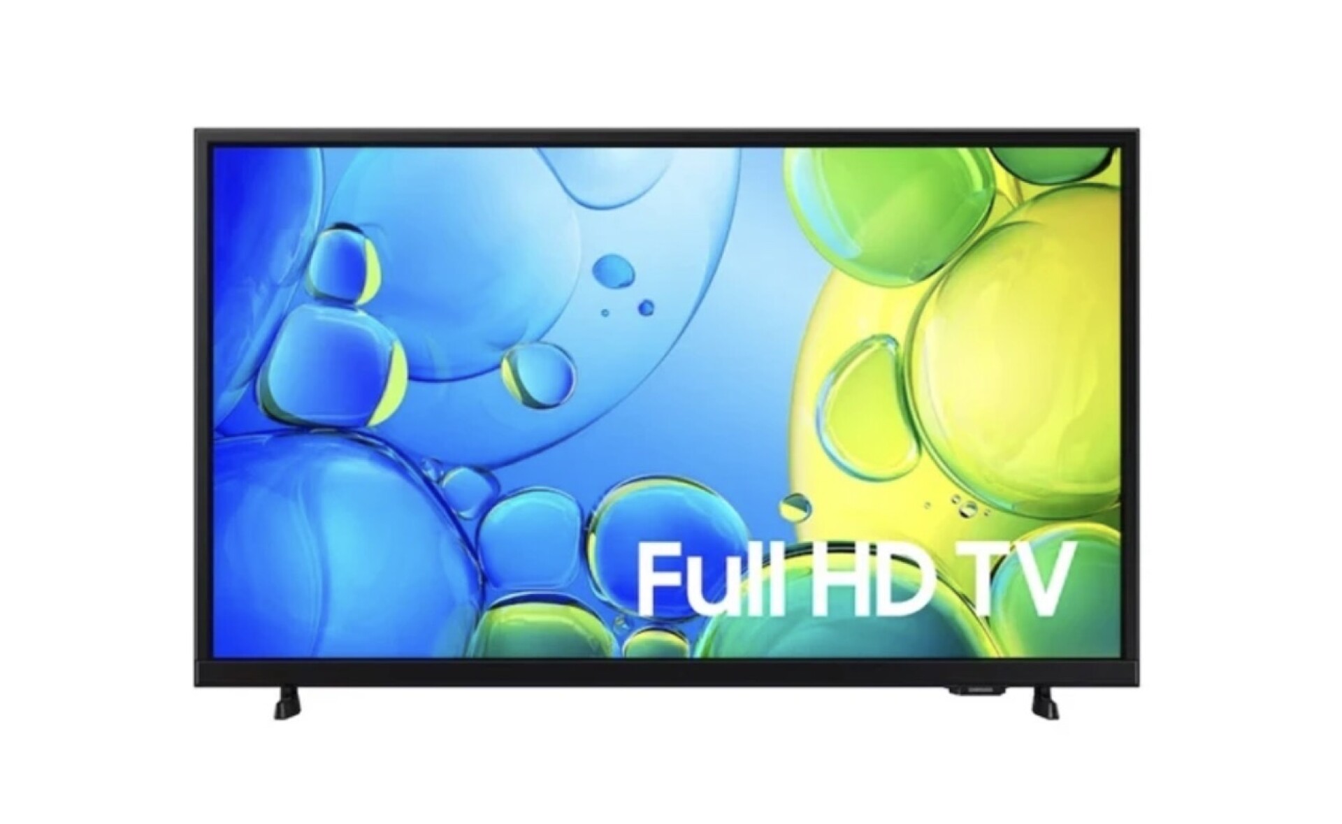 TELEVISOR SMART 40" SAMSUNG FHD 
