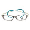 REEF KIDS - Niño - Gris griscristal