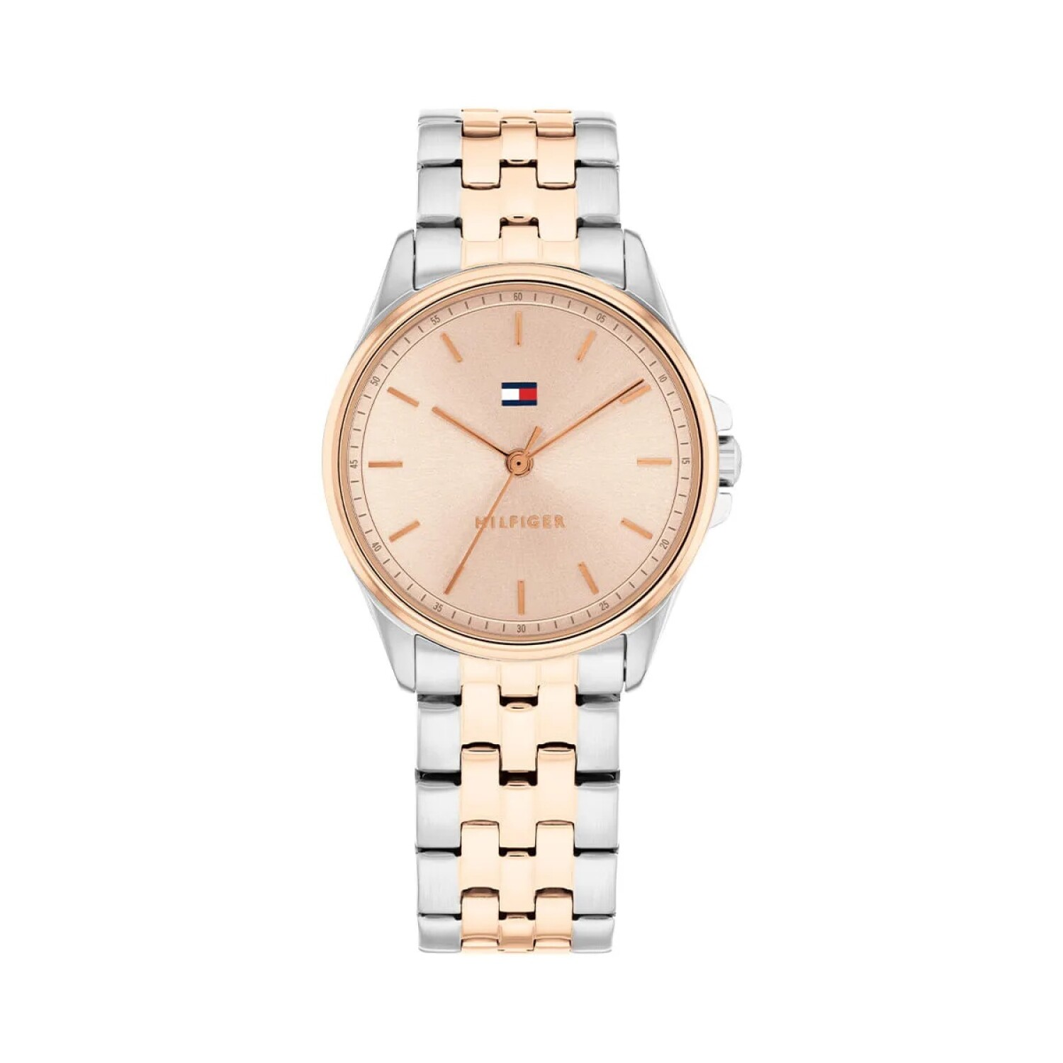 Reloj Tommy Hilfiger 1782772 Para Mujer — Riviera Joyas