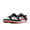 Championes Nike Dunk Low Retro de Hombre - DV0833-108 Blanco