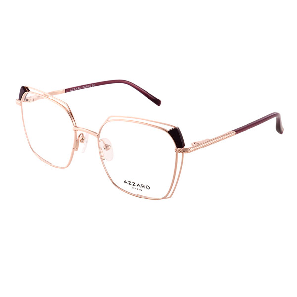 Azzaro 30408 col 3 Azzaro 30408 Col 3