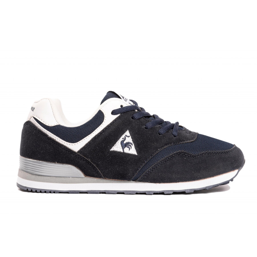 JOGGING2.20 NAVY/WHITE