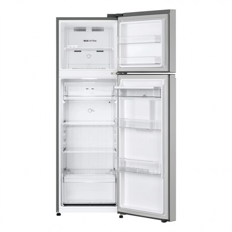 Refrigerador Inverter LG VT26WPY Capacidad 287L Frío Seco Con Dispensador De Agua Refrigerador Inverter LG VT26WPY Capacidad 287L Frío Seco Con Dispensador De Agua