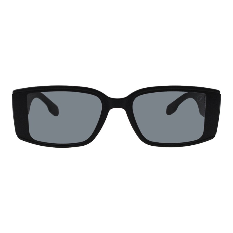 Lentes de Sol Chilli Beans Nasa Negro Matte