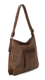 CARTERA GUADALAJARA CASTAÑO
