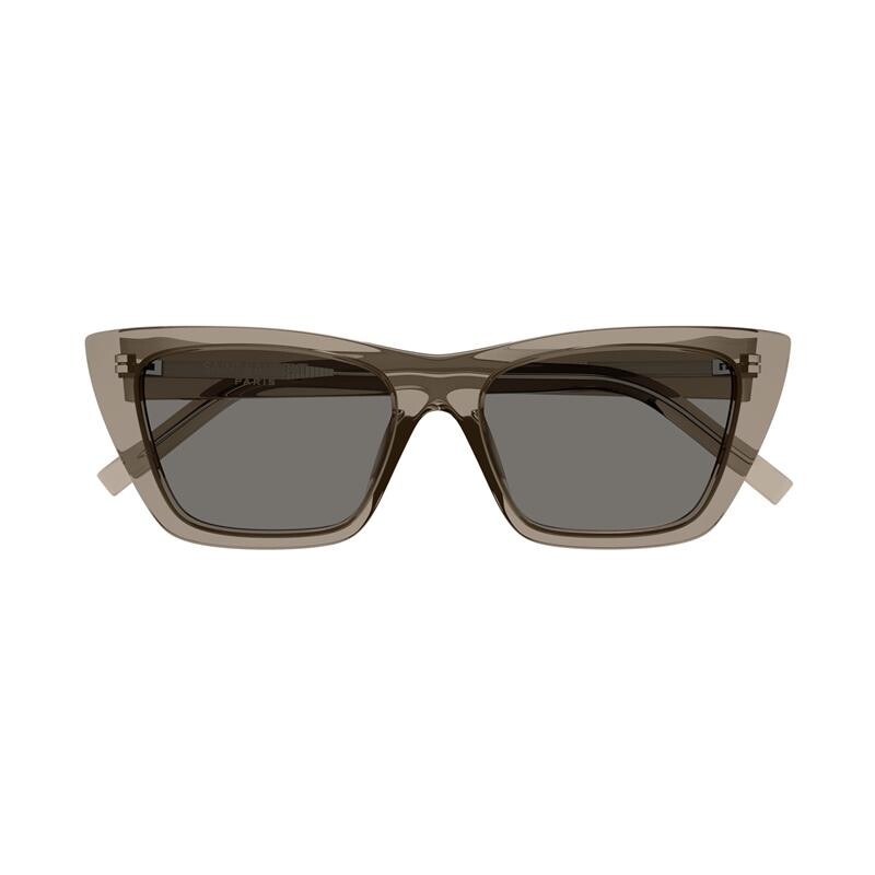 Saint Laurent 276 Mica 045