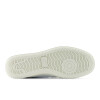 Championes New Balance de Hombre - CT500LPC Blanco