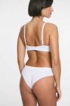 Bralette Filipa Blanco