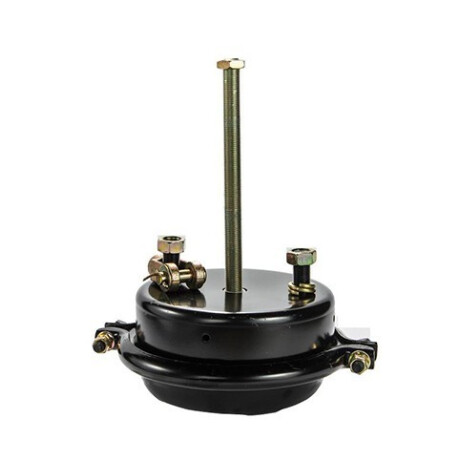 SERVO FRENO - SPRING FRENO CAMION 24.30 16MM - SERVO FRENO - SPRING FRENO CAMION 24.30 16MM -
