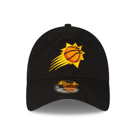 Gorro New Era - PHOENIX SUNS - 60234979 ELD