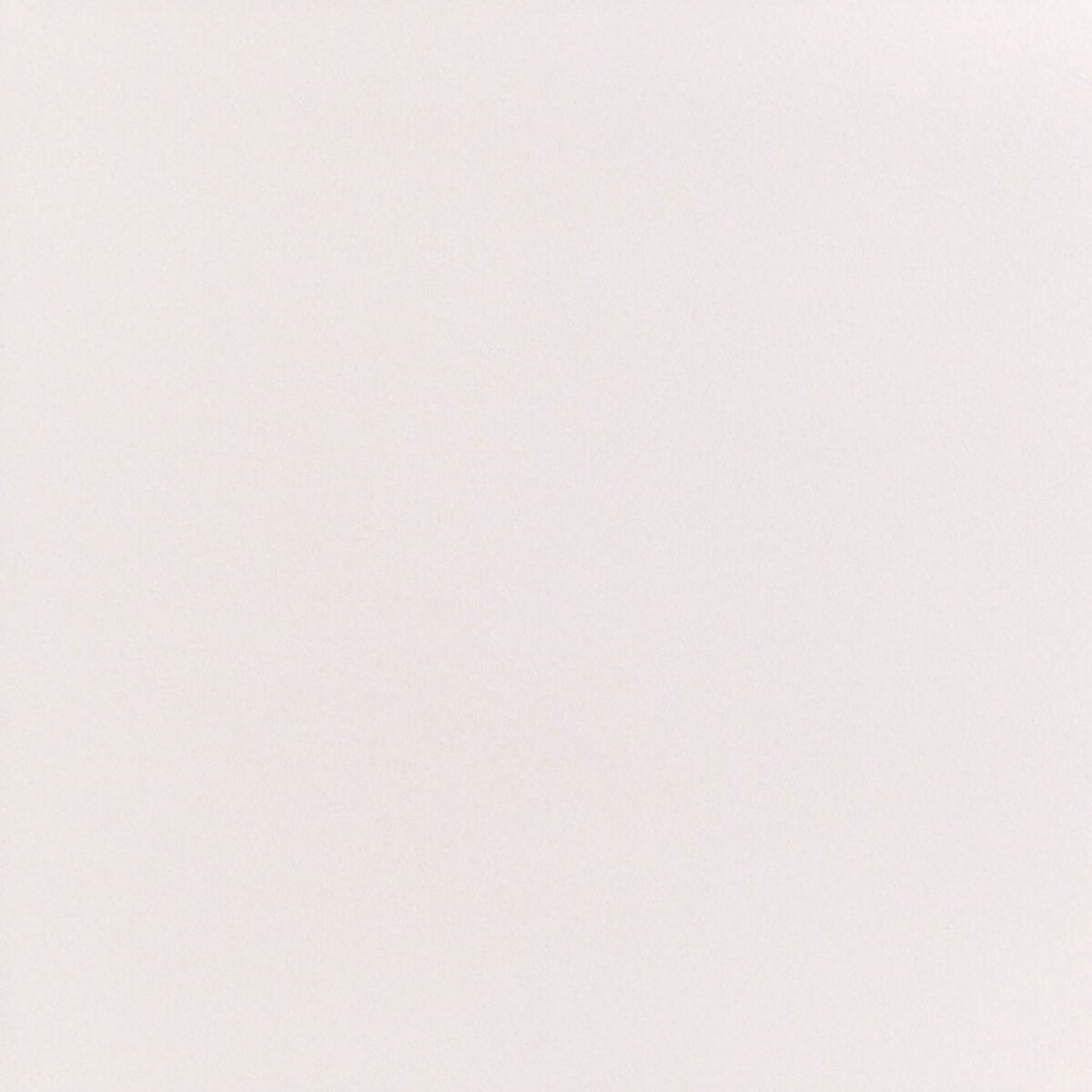Porcelanato Bianco Master Tecn Nat - 2.16m2 