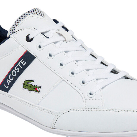 LACOSTE CHAYMON Blue