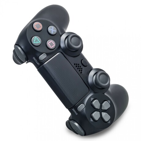 Joystick para Playstation 4 PS4 Bluetooth 001