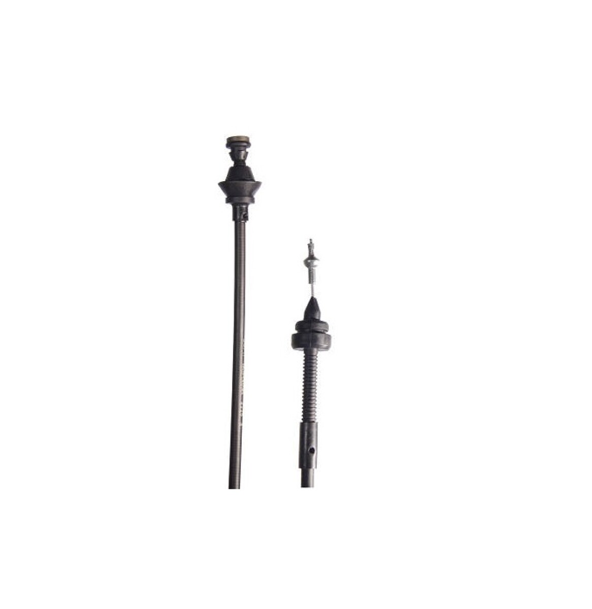 CABLE ACELERADOR SANTANA (OUTLET) 
