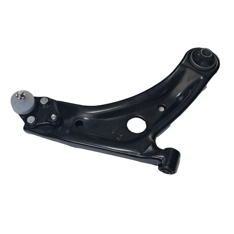 BASTIDOR SUSPENSION LIFAN DERECHO X50 - BASTIDOR SUSPENSION LIFAN DERECHO X50 -