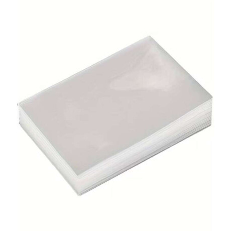 Protectores Perfect Fit Standar