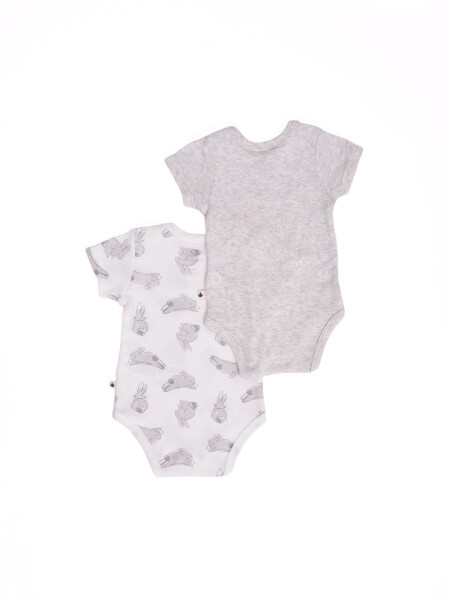 BODY PACK X 2 VARIANTE 5