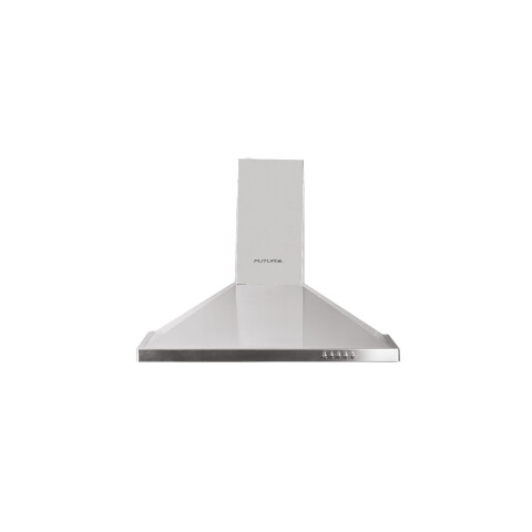 Campana de pared Futura Plus FUT-C650PIR Piramidal Campana de pared Futura Plus FUT-C650PIR Piramidal