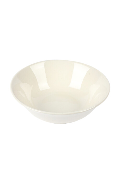 Bowl Ice 2 Color Unico