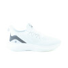 Championes Santa Barbara Boost de Hombre - BOOST - BO-03 Blanco