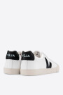 ZAPATILLA ESPLAR Blanco