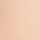 Esmalte Pimenton Color 32