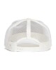 Goorin Bros Gorra Trucker Baseball - The Stallion Blanco Goorin Bros Gorra Trucker Baseball - The Stallion Blanco