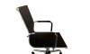 Silla De Escritorio - AF-C3006L Silla De Escritorio - AF-C3006L