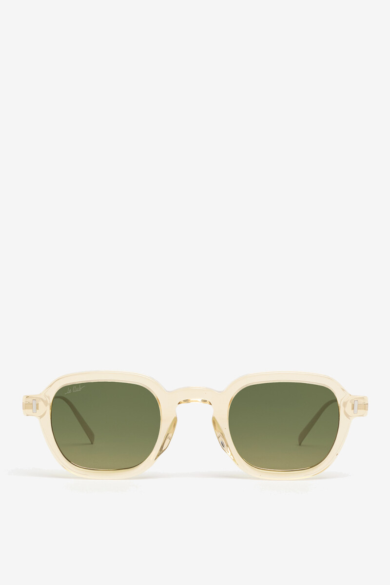 GINGER C2 Multicolor