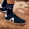 CHAMPIONES 40-45 NEGRO
