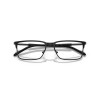 Armani Exchange Ax1073 6000