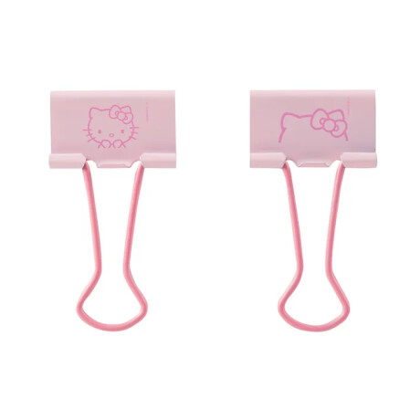 Planner Mooving Hello Kitty Planner Mooving Hello Kitty