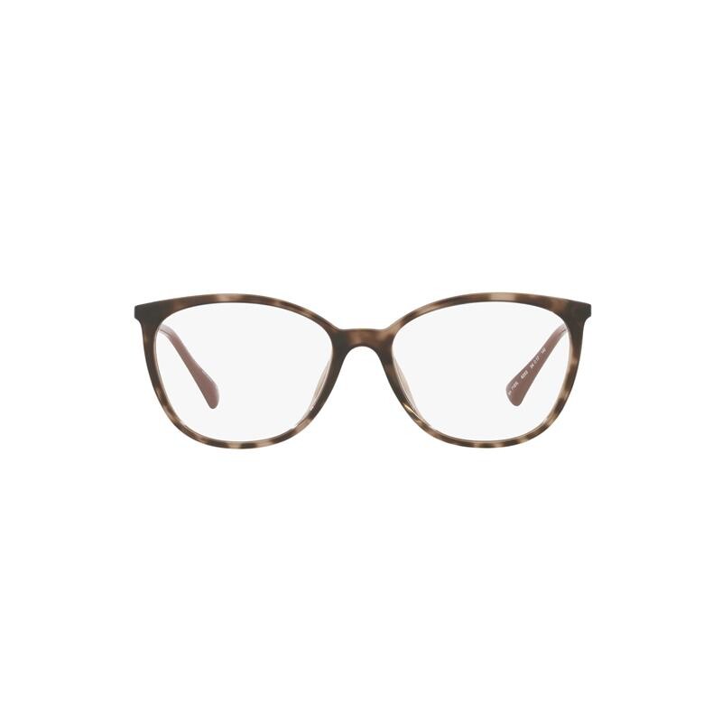 Ralph 7183l 6253